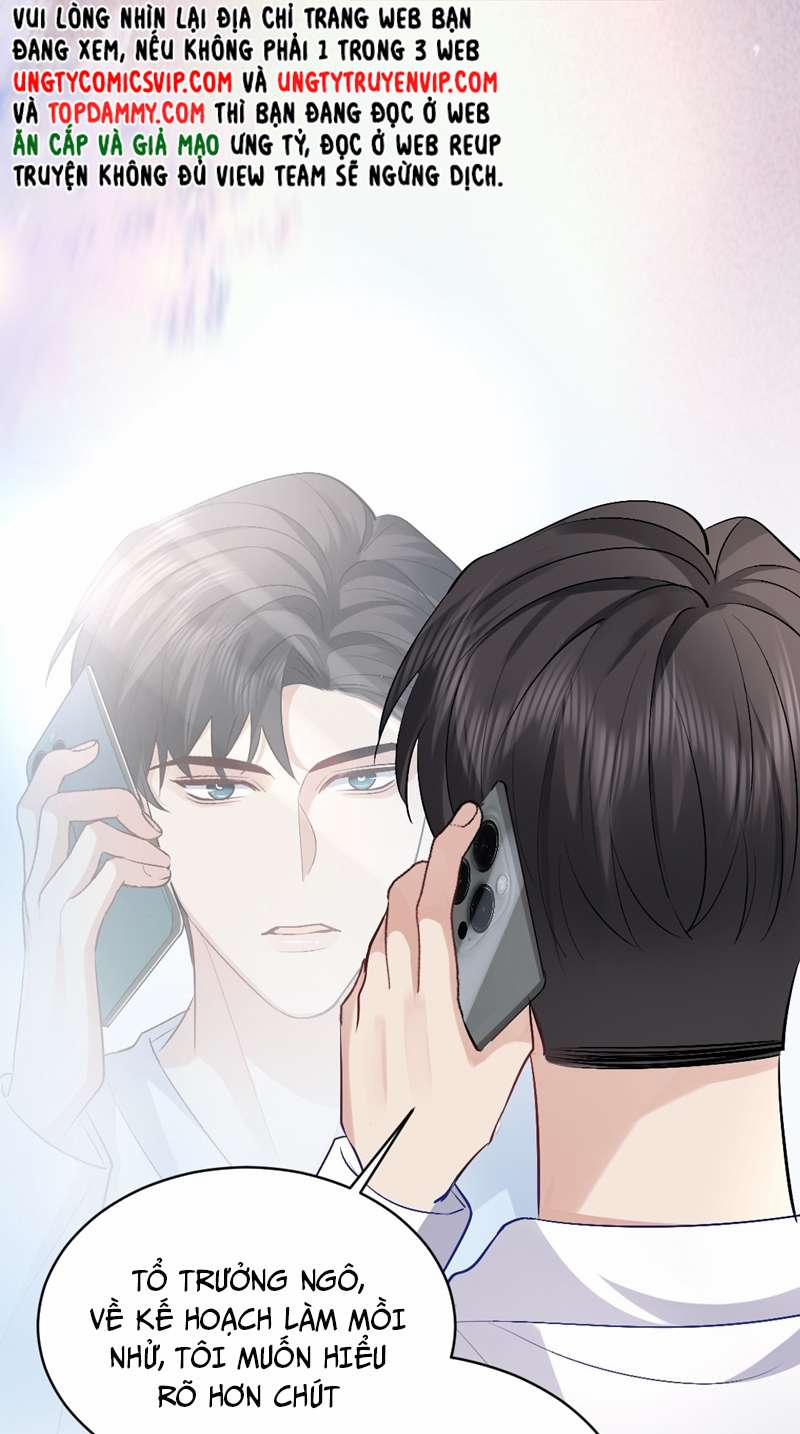 Máy Bay Giấy 91 trang 32