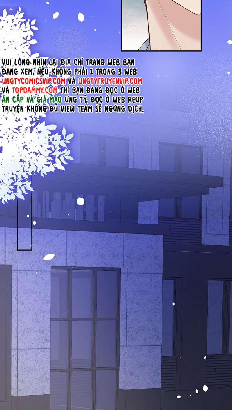 Máy Bay Giấy 91 trang 37