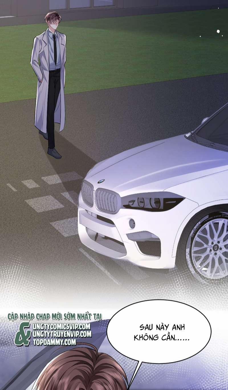 Máy Bay Giấy 91 trang 38