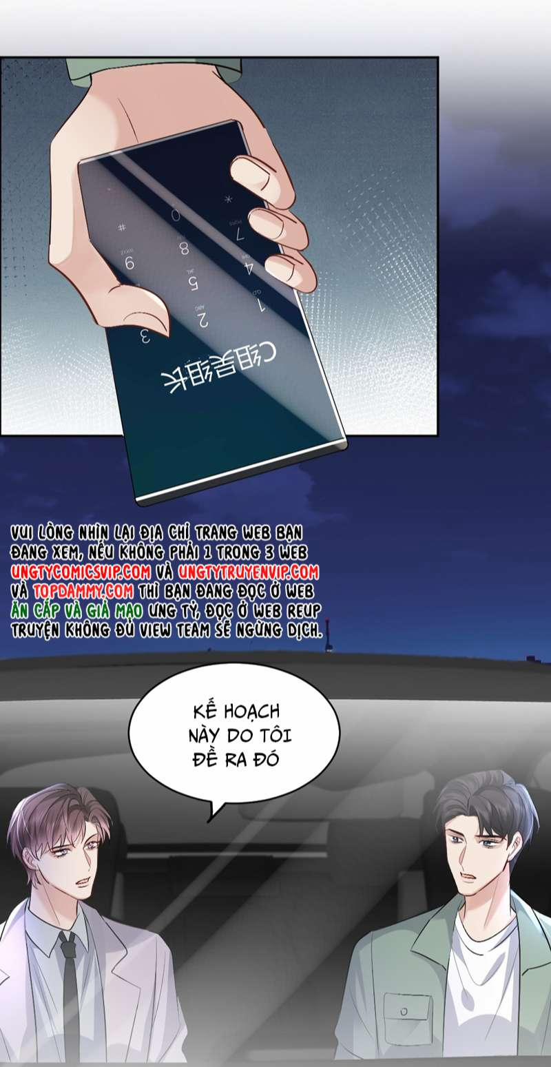 Máy Bay Giấy 91 trang 41