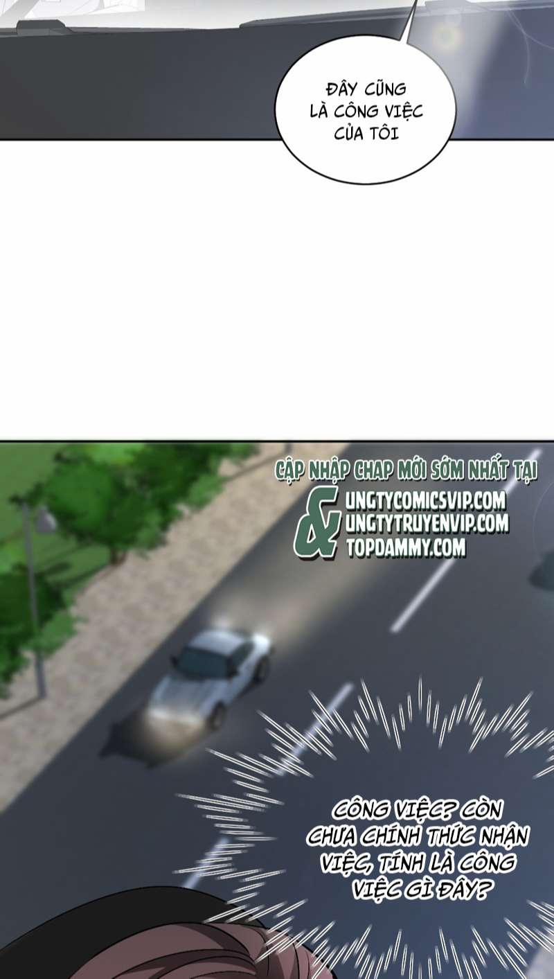 Máy Bay Giấy 91 trang 6