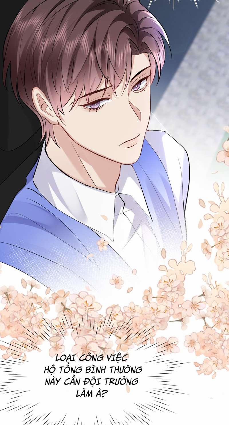 Máy Bay Giấy 91 trang 7