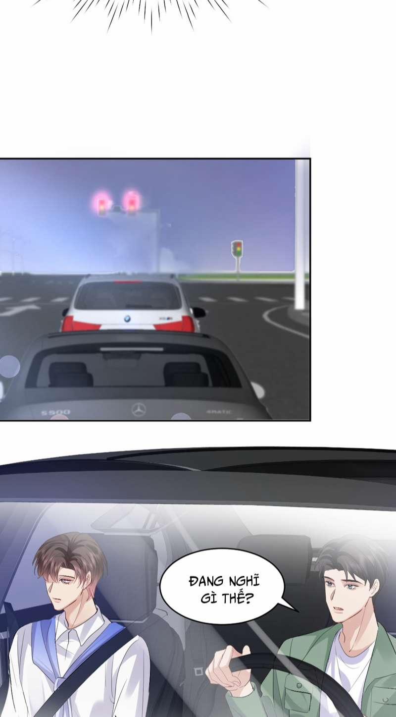 Máy Bay Giấy 91 trang 8