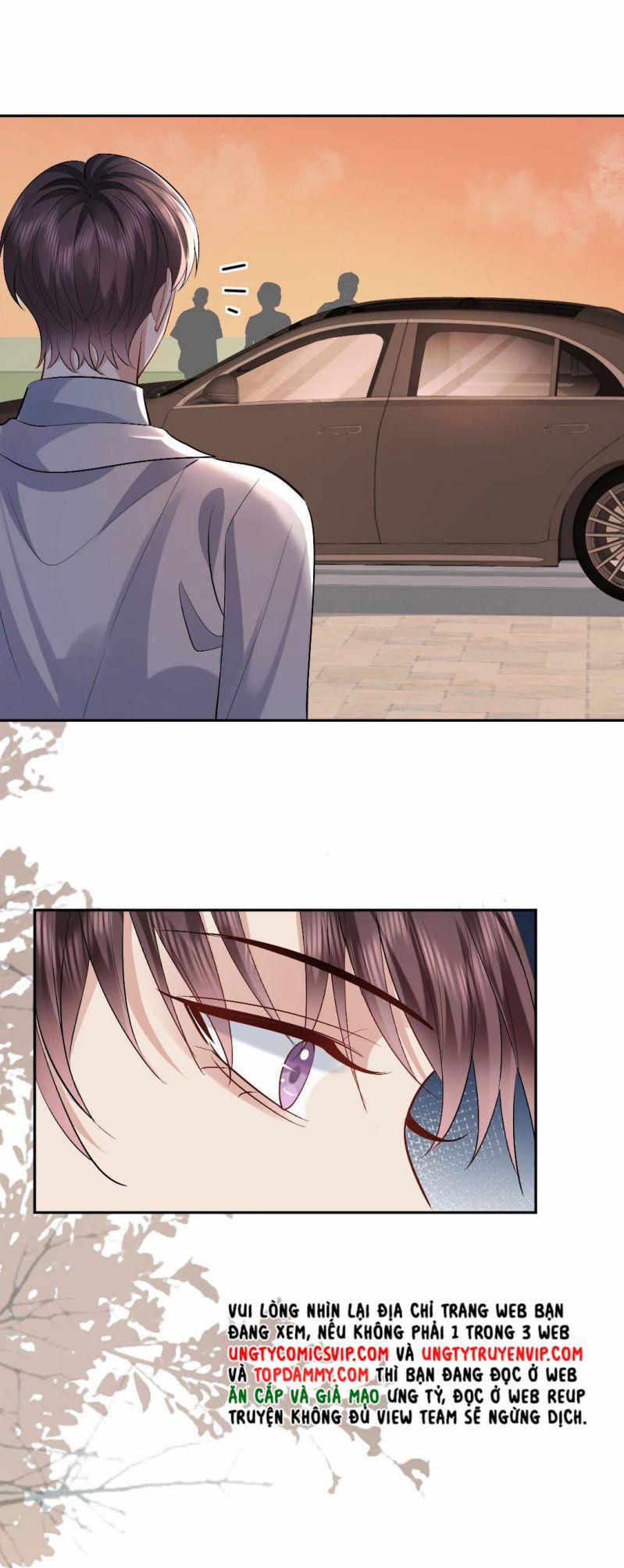 Máy Bay Giấy 92 trang 12