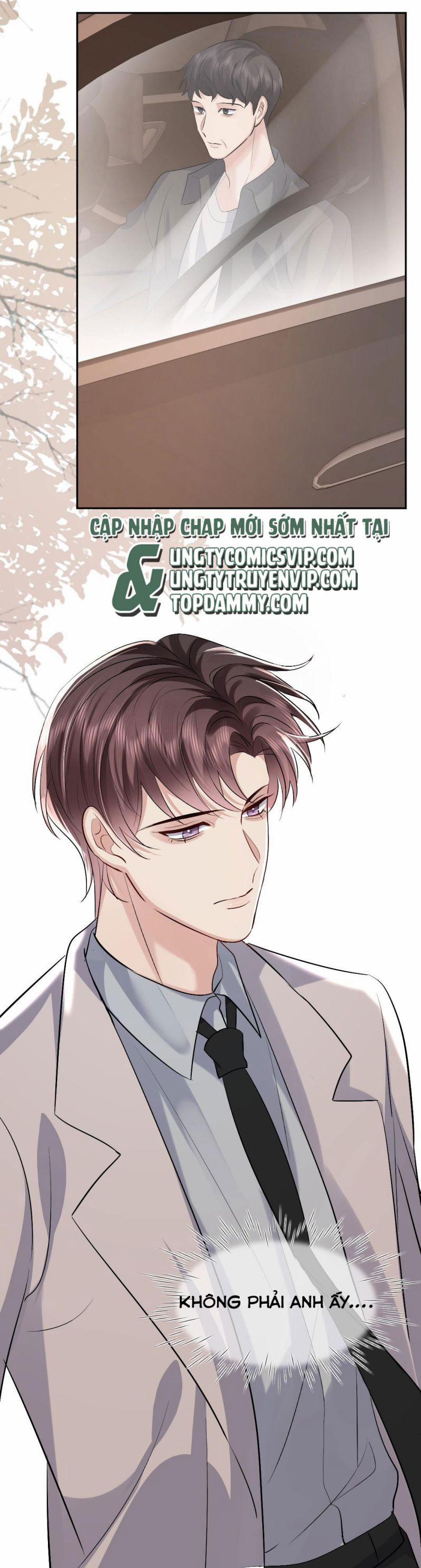 Máy Bay Giấy 92 trang 13