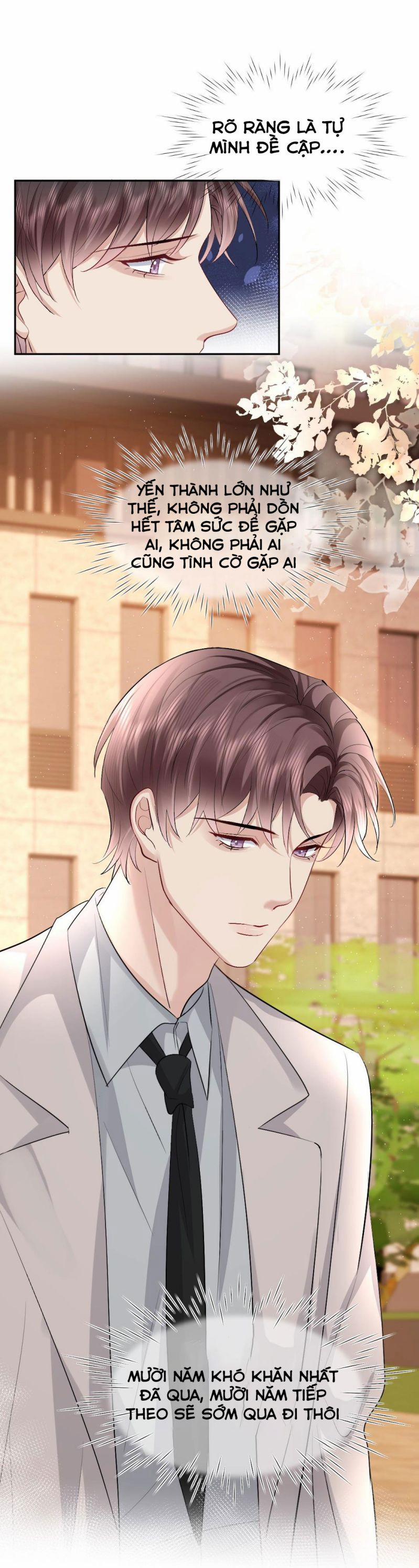 Máy Bay Giấy 92 trang 14