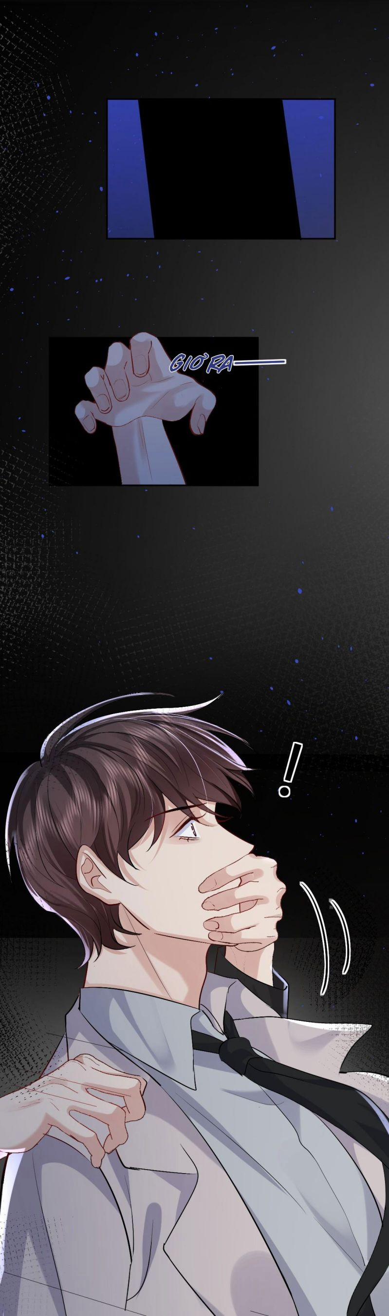 Máy Bay Giấy 92 trang 23