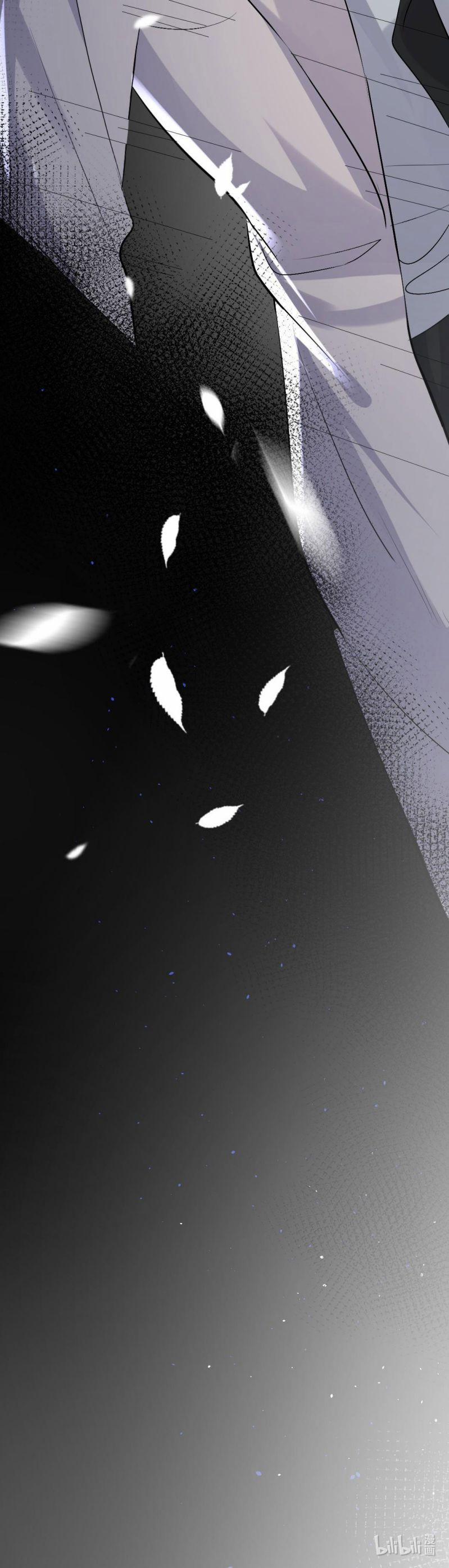 Máy Bay Giấy 92 trang 24