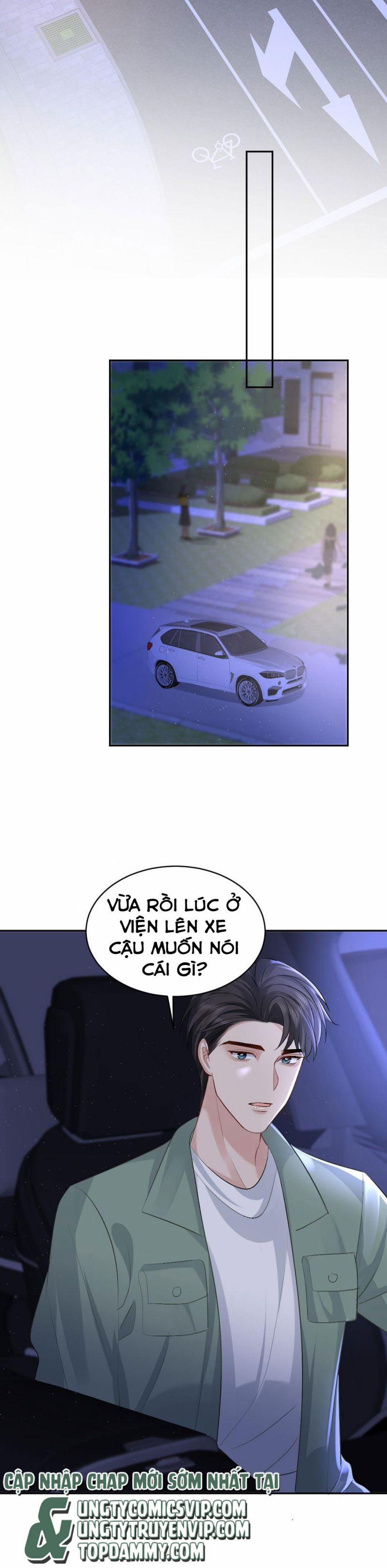 Máy Bay Giấy 92 trang 5