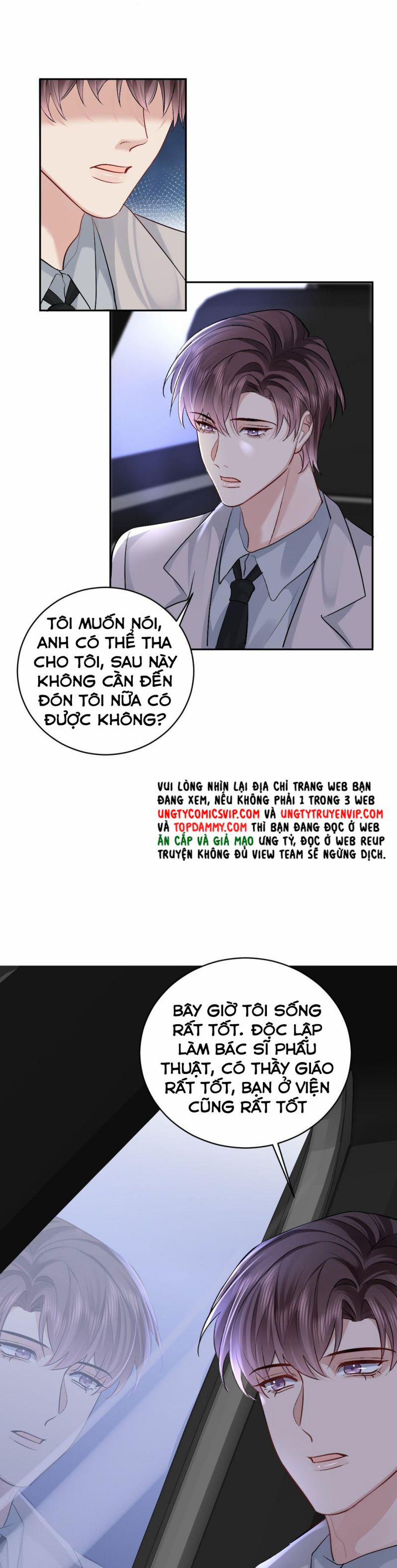 Máy Bay Giấy 92 trang 6