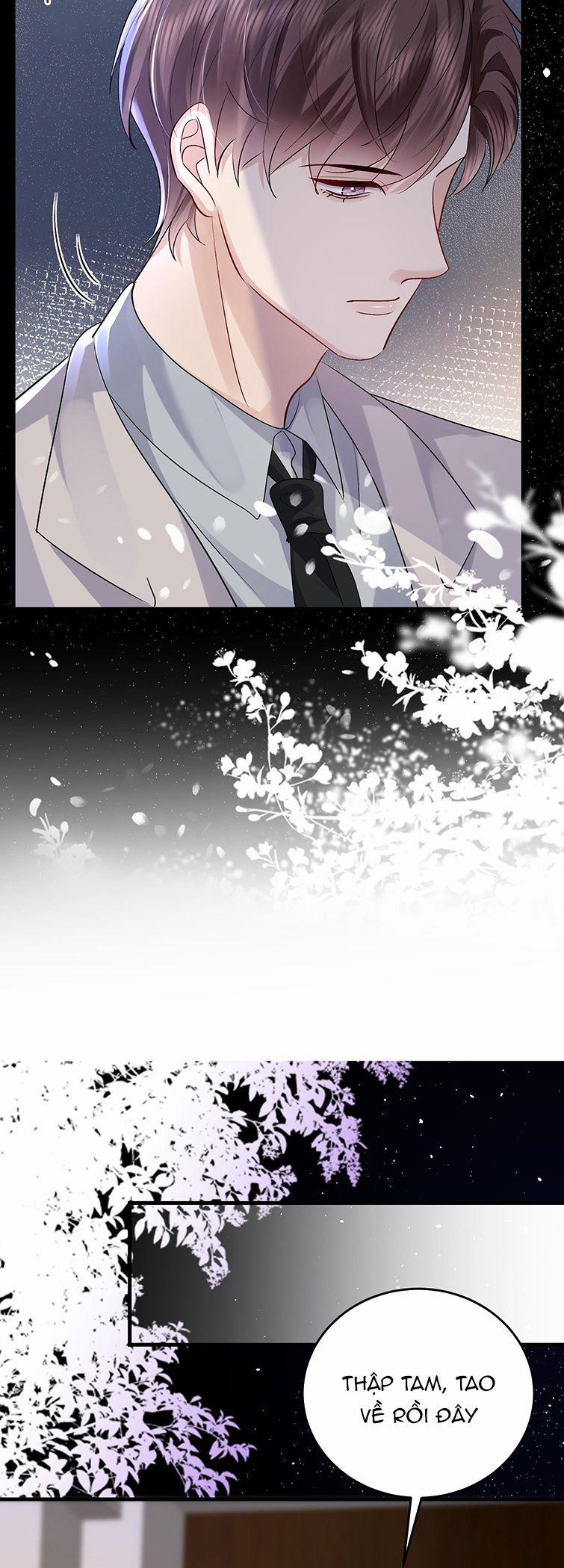 Máy Bay Giấy 93 trang 10