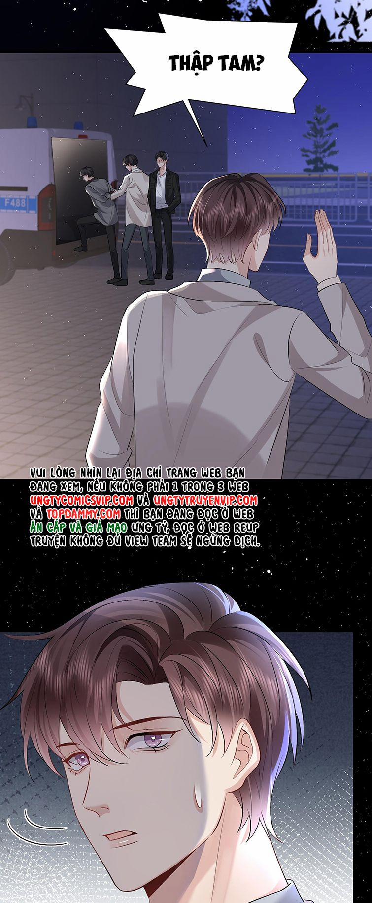 Máy Bay Giấy 93 trang 15