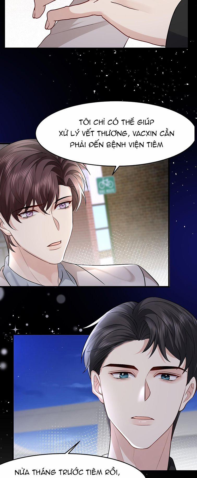 Máy Bay Giấy 93 trang 19