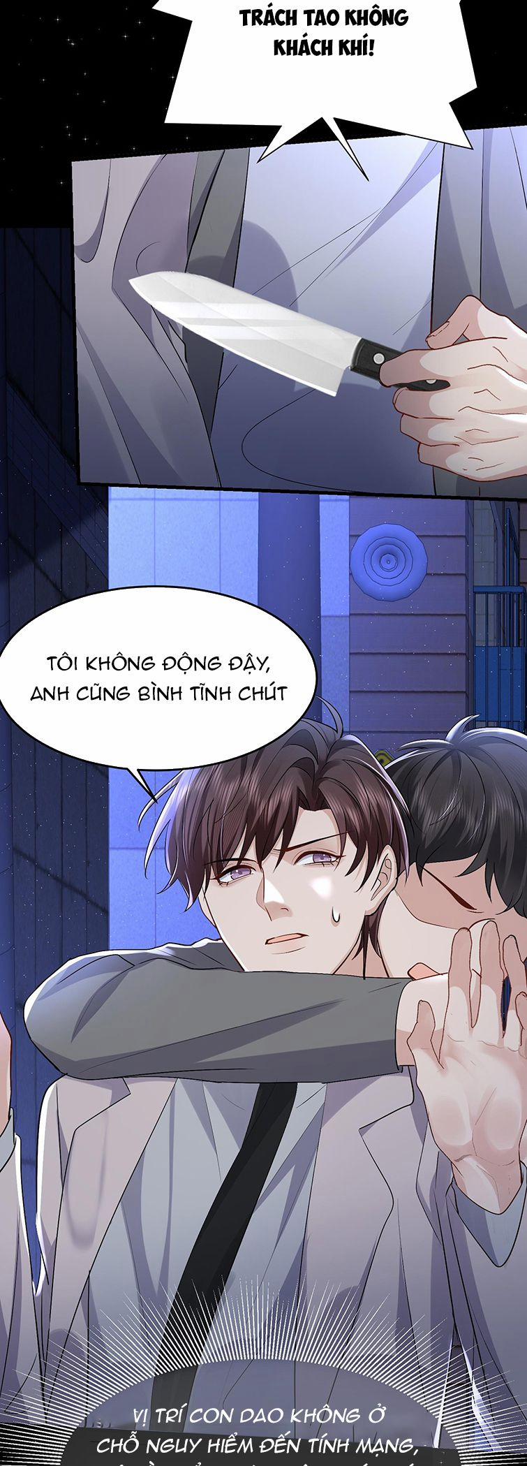 Máy Bay Giấy 93 trang 2