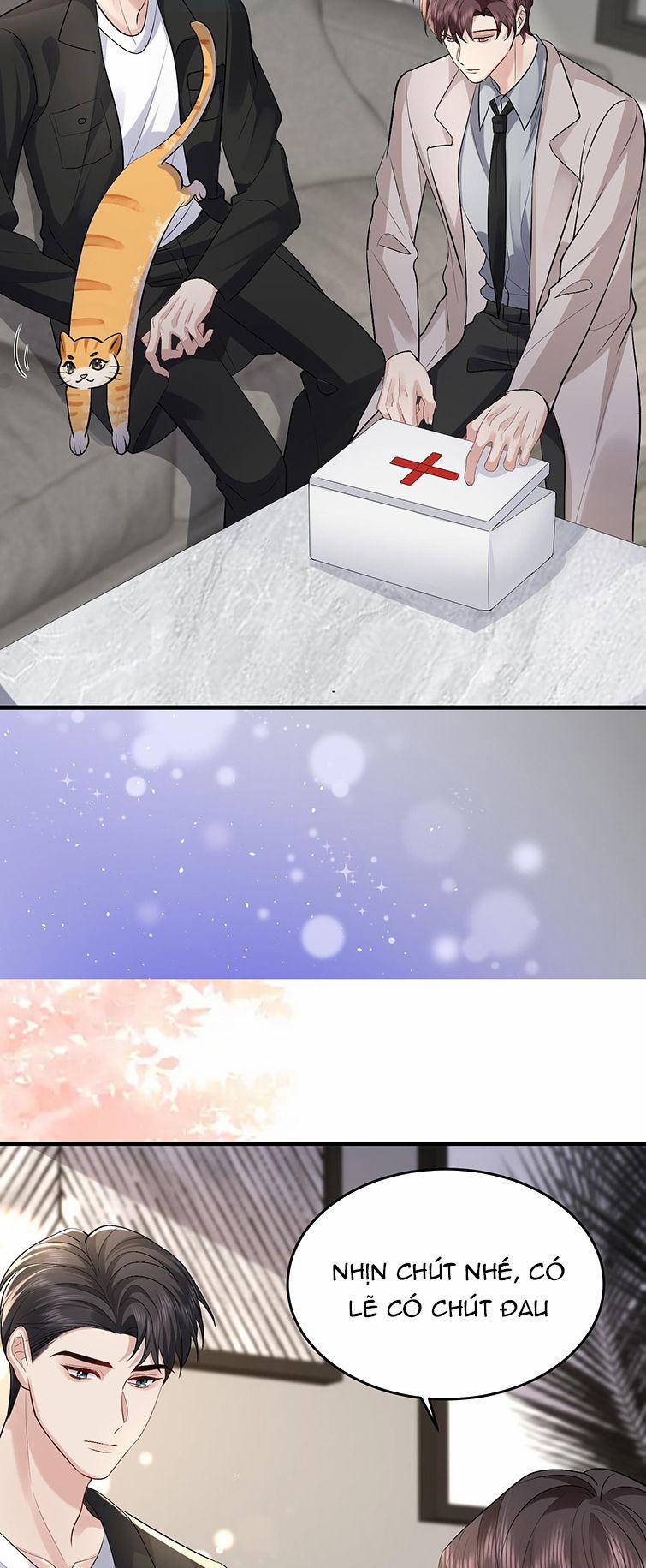 Máy Bay Giấy 93 trang 22