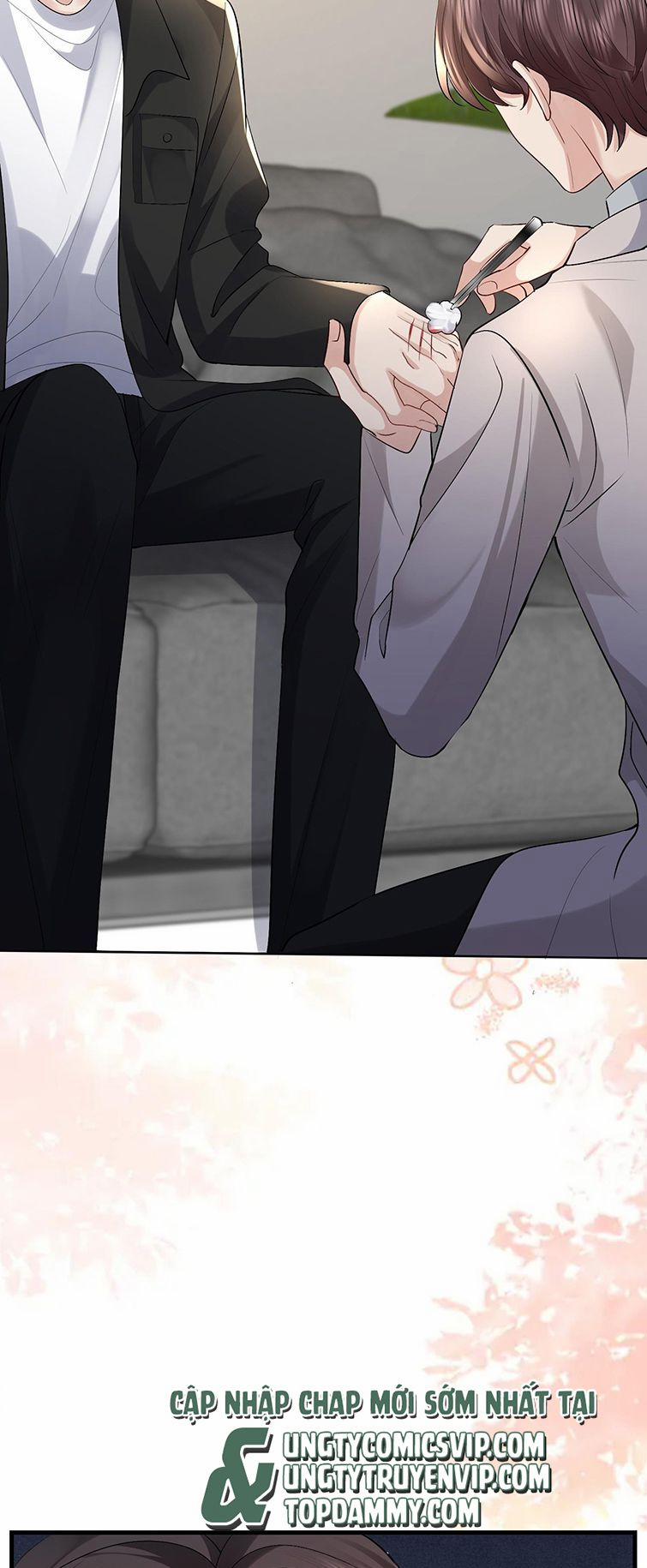 Máy Bay Giấy 93 trang 23