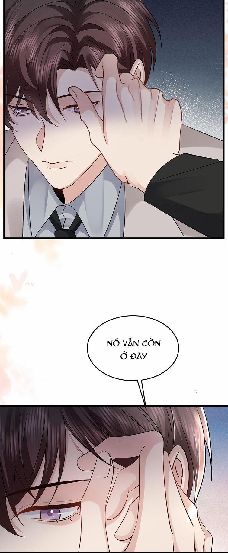 Máy Bay Giấy 93 trang 24