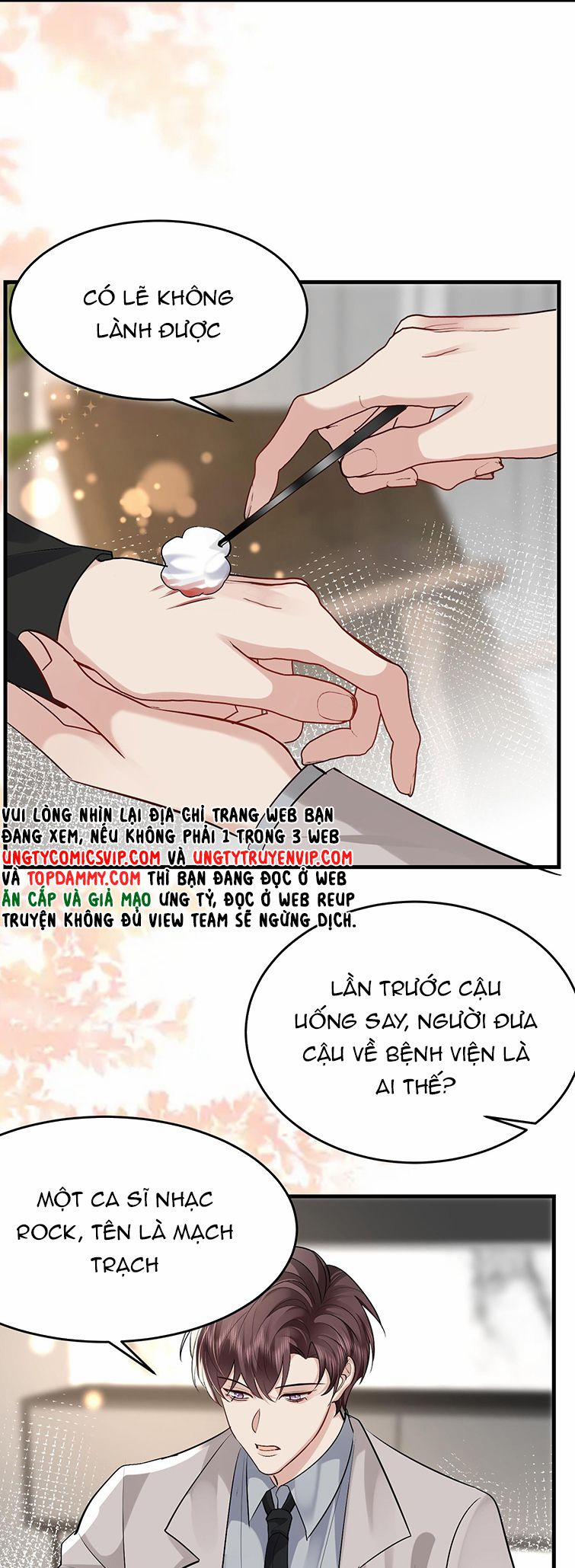 Máy Bay Giấy 93 trang 25