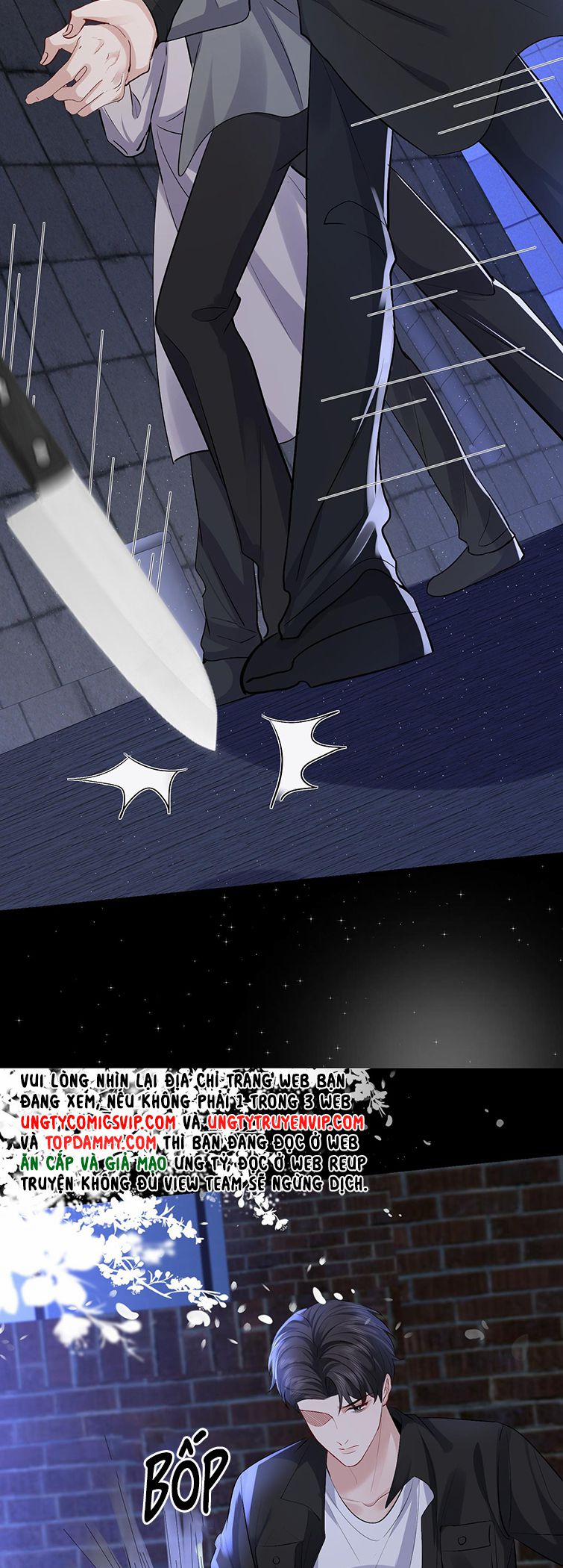 Máy Bay Giấy 93 trang 5