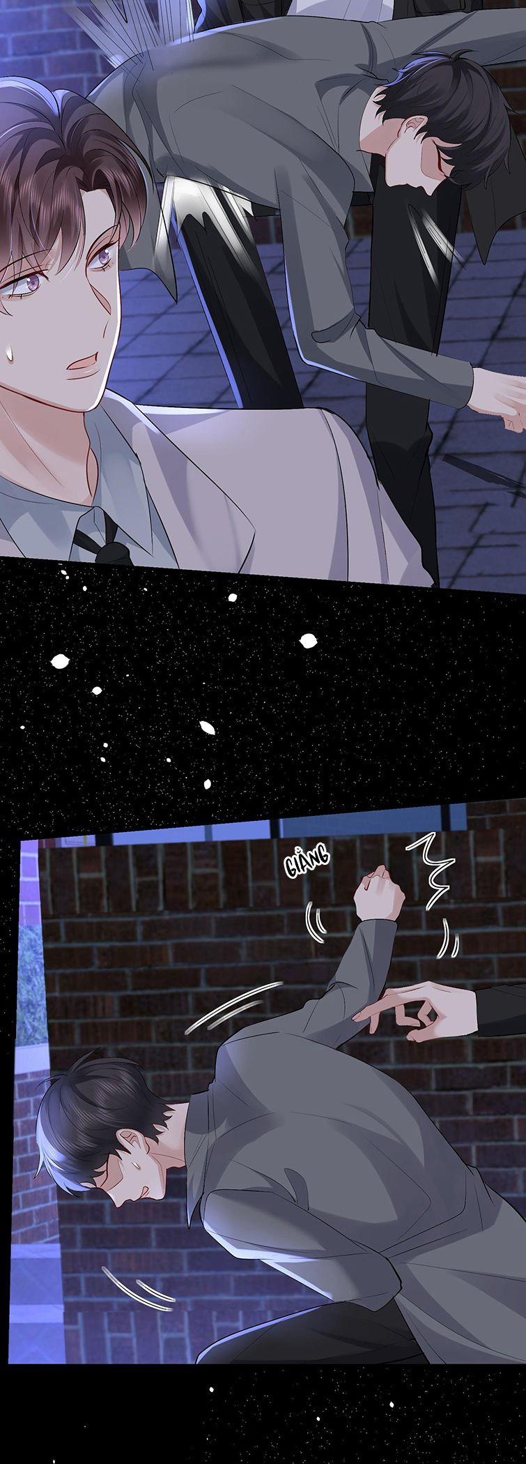 Máy Bay Giấy 93 trang 6