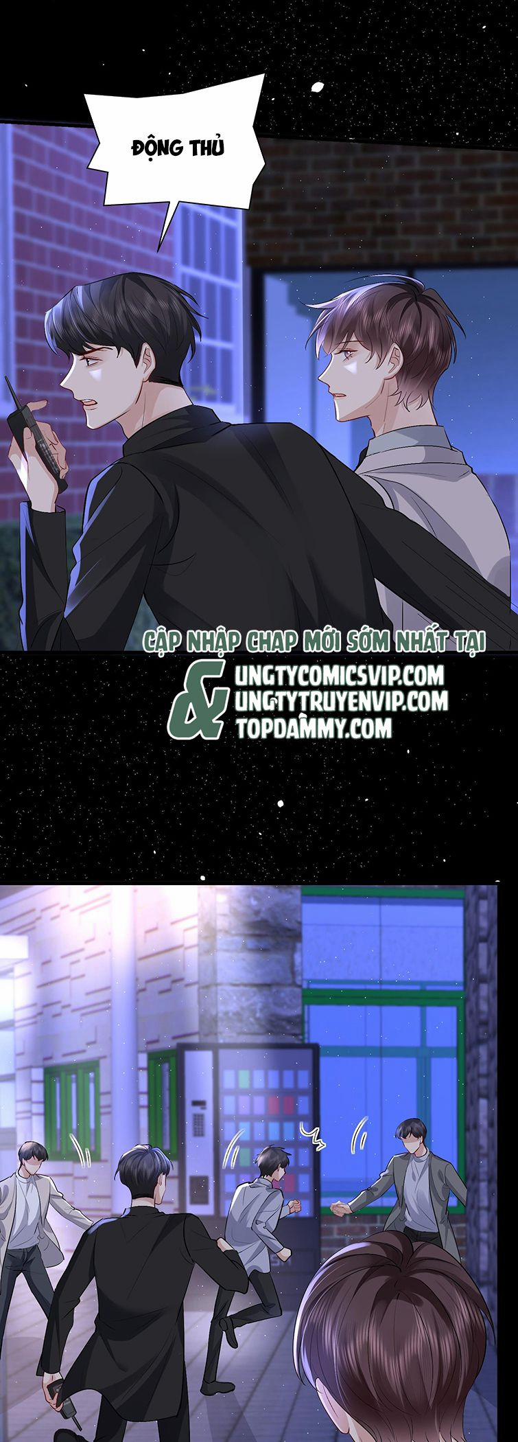 Máy Bay Giấy 93 trang 7