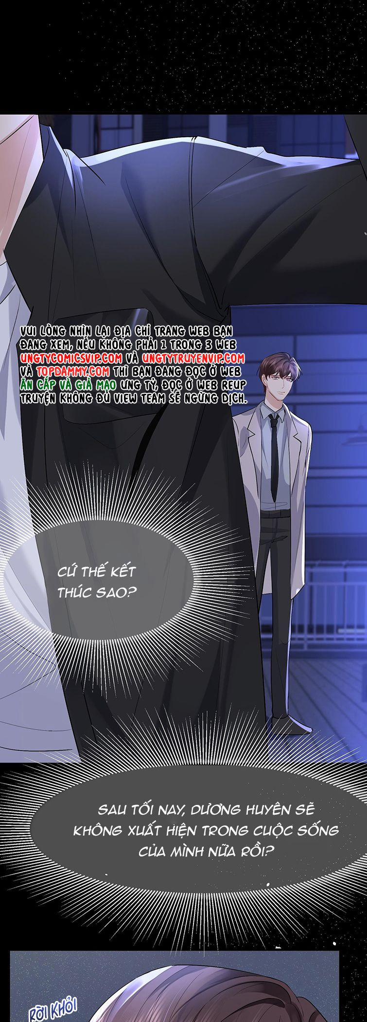 Máy Bay Giấy 93 trang 9