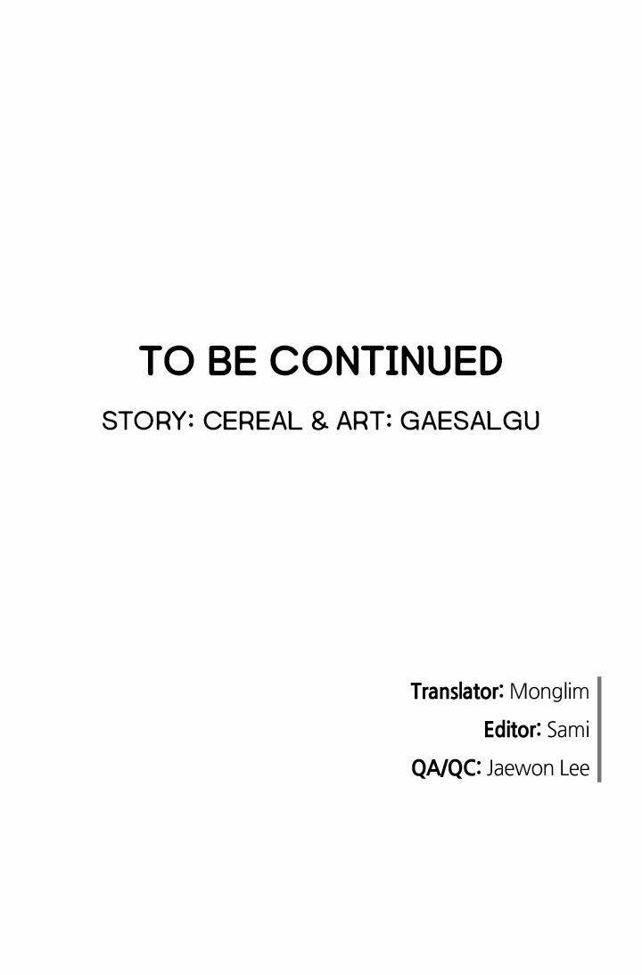 May Belongs To Me 0 trang 17