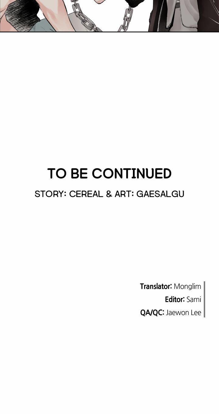 May Belongs To Me 1 trang 12