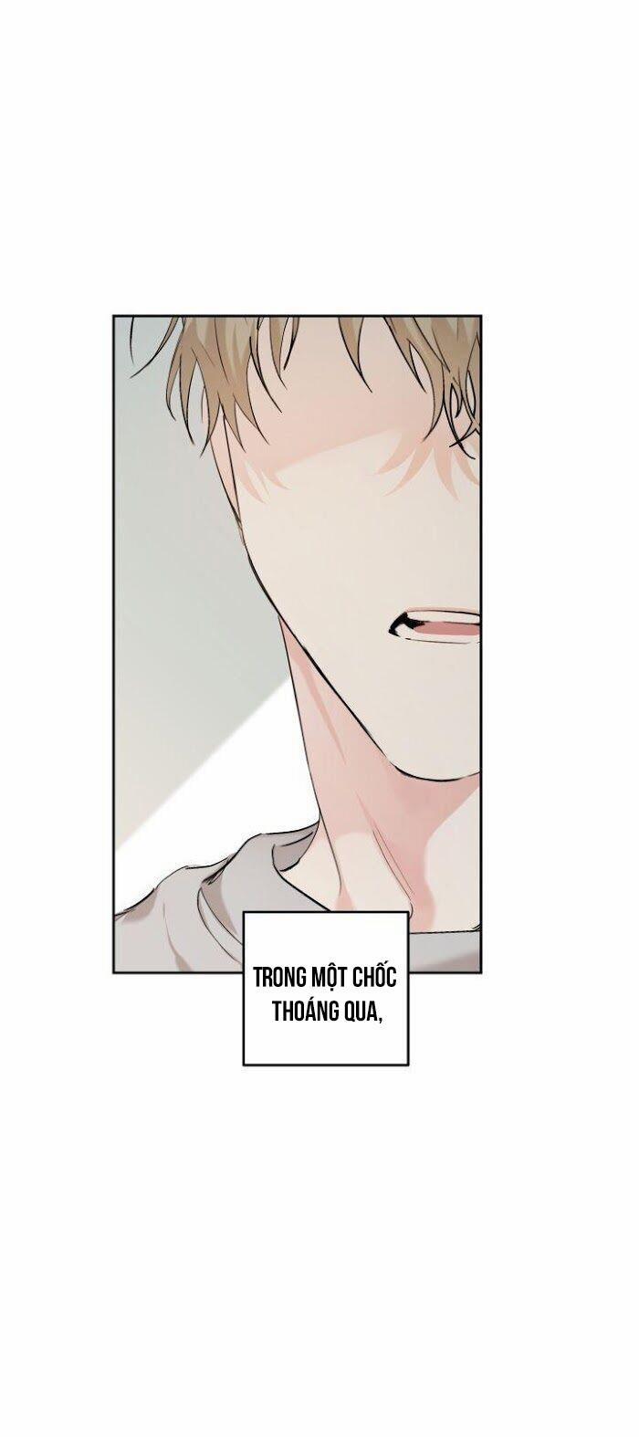 May Belongs To Me 12 trang 0