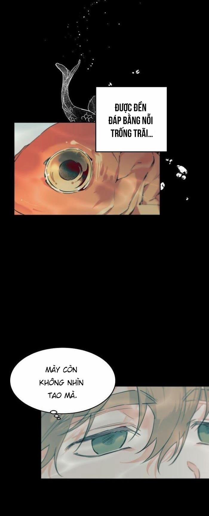 May Belongs To Me 13 trang 10