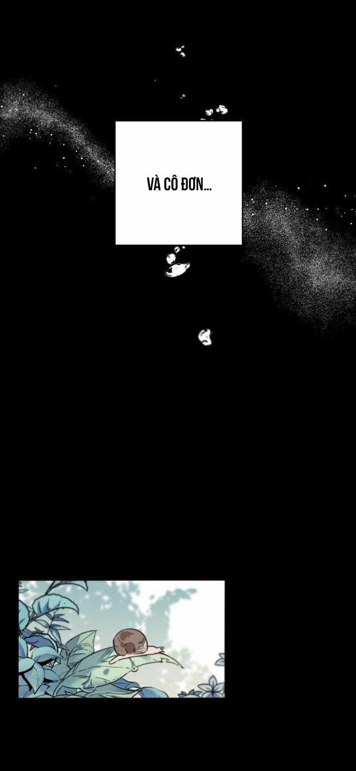 May Belongs To Me 13 trang 11