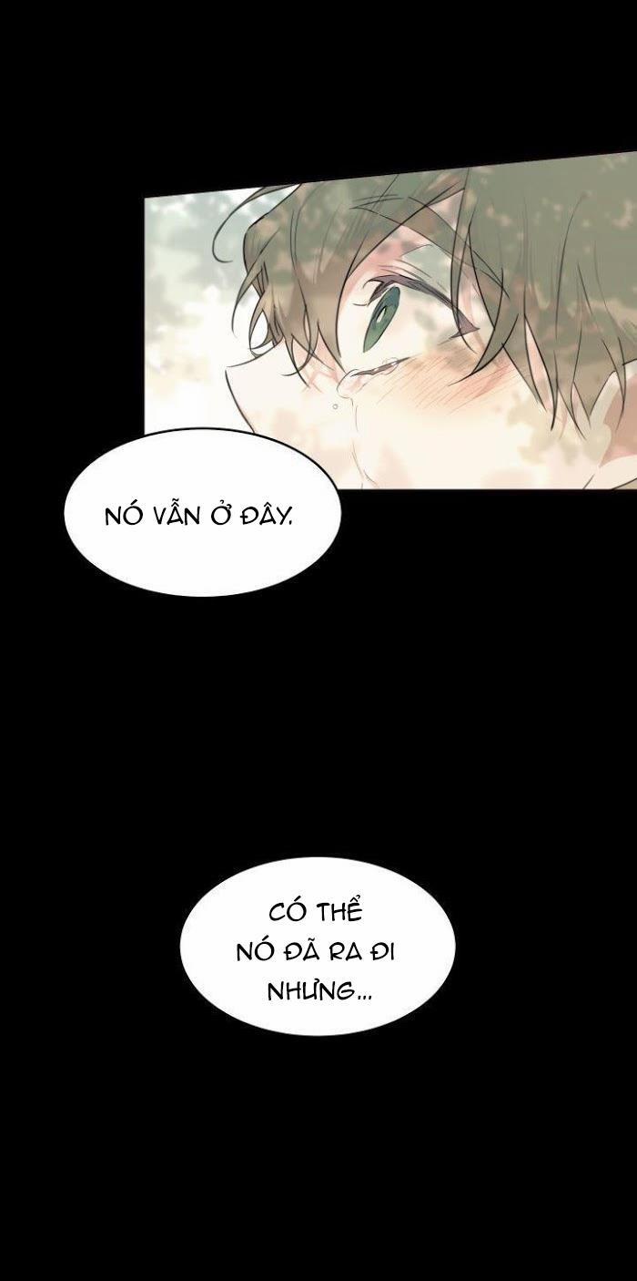 May Belongs To Me 13 trang 16