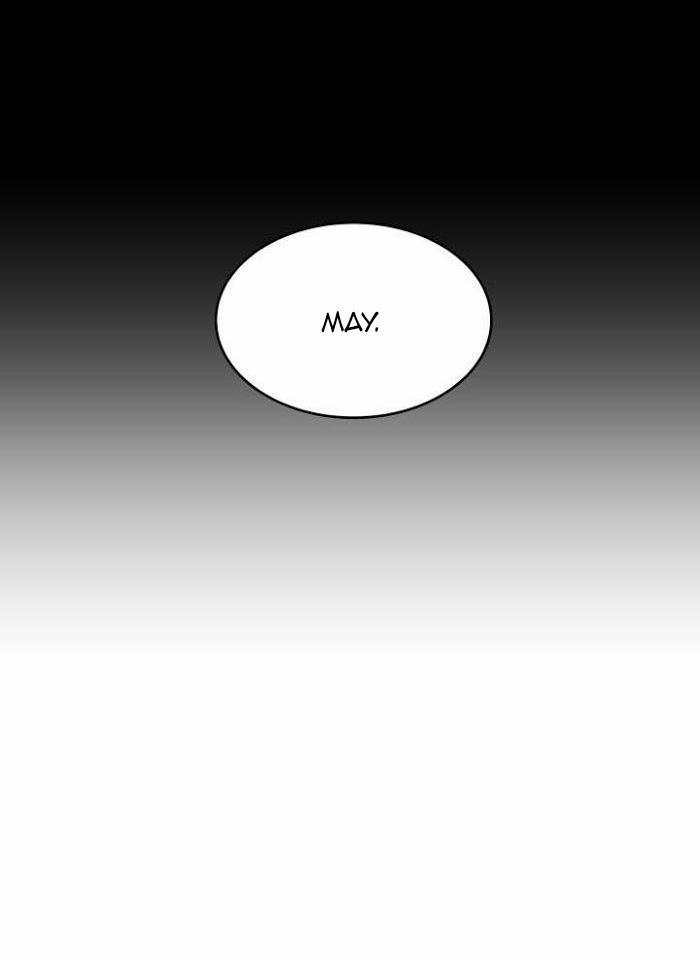 May Belongs To Me 13 trang 18