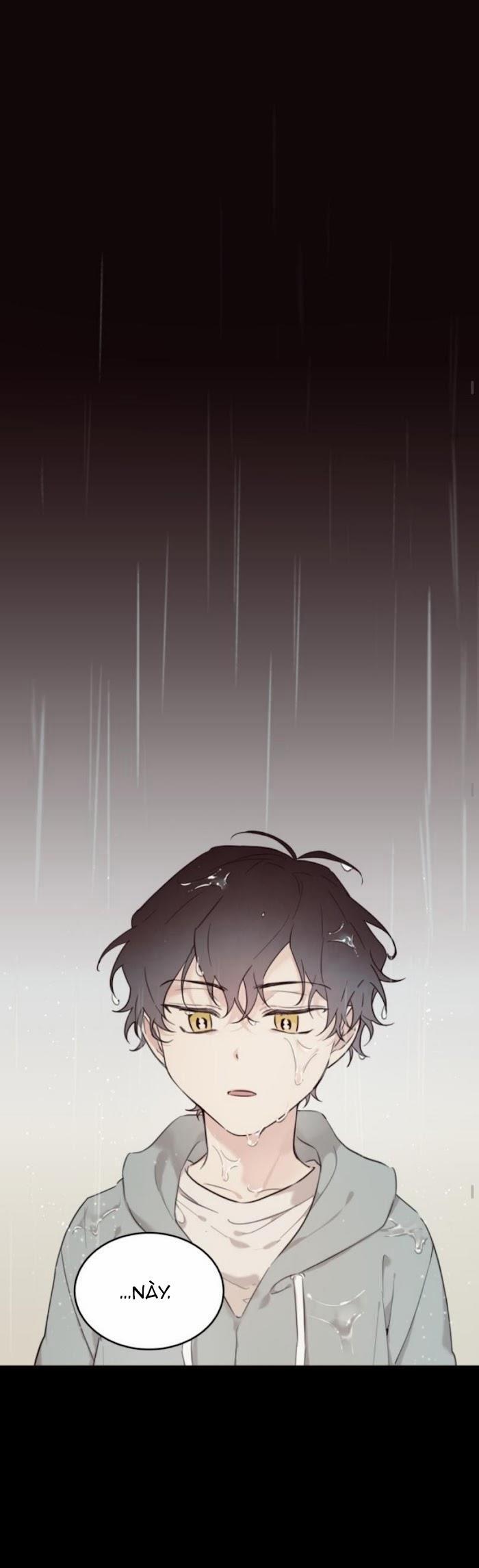 May Belongs To Me 15 trang 0