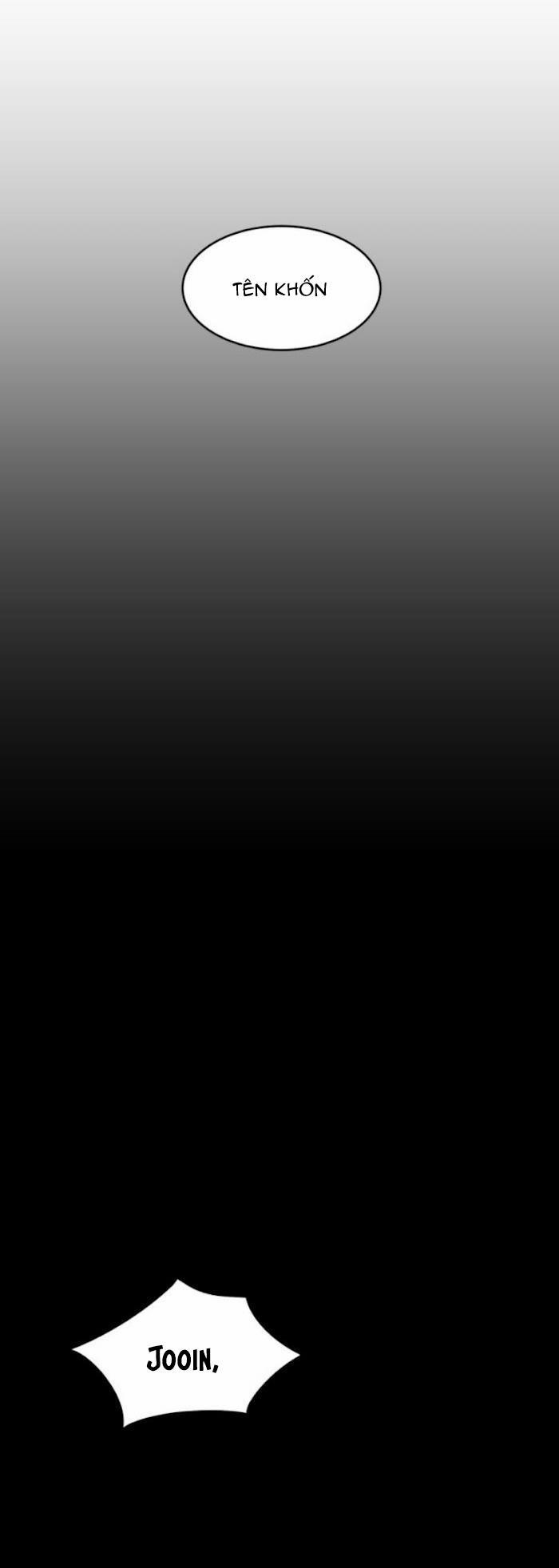 May Belongs To Me 19 trang 18