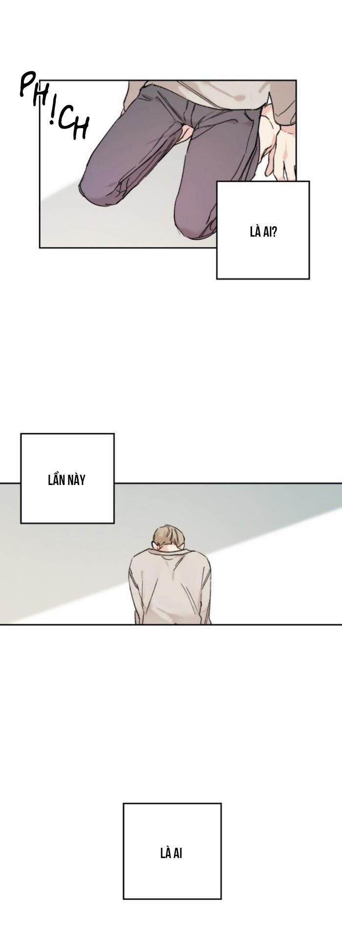 May Belongs To Me 19 trang 25