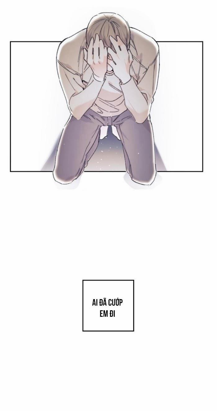 May Belongs To Me 19 trang 26