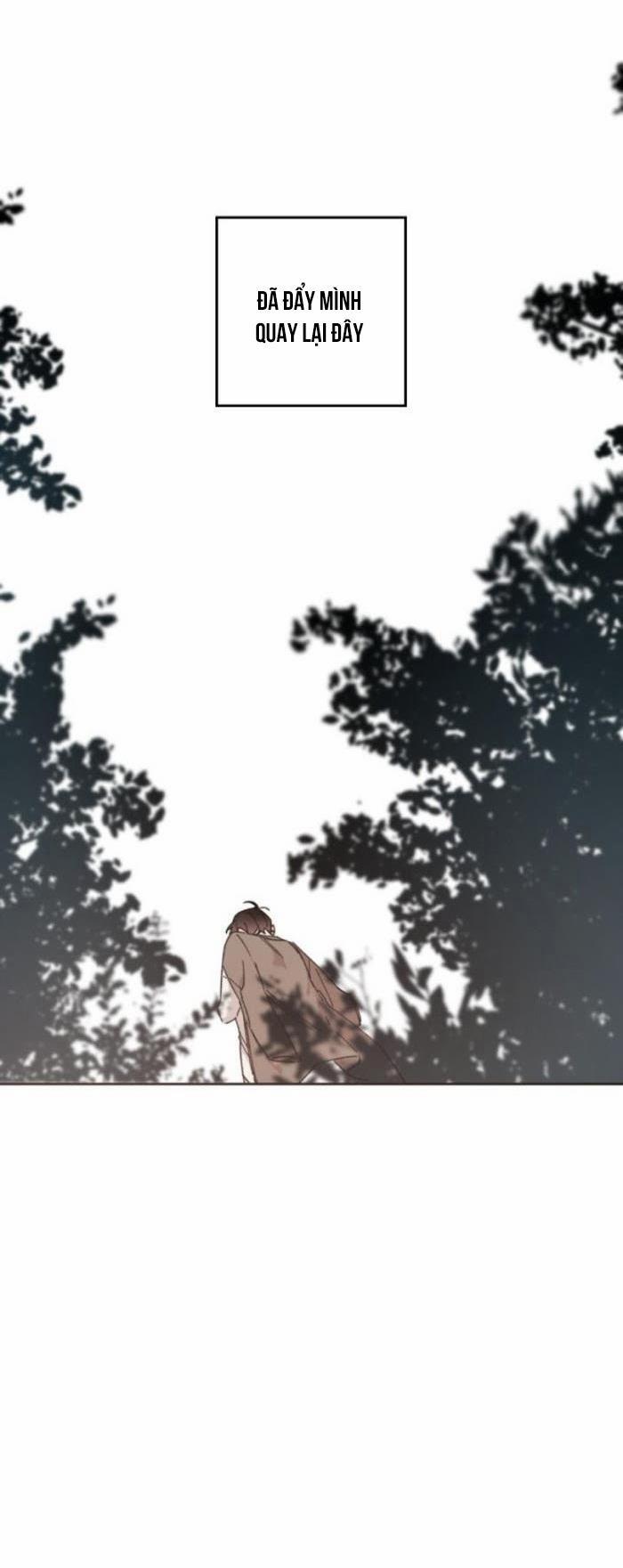 May Belongs To Me 19 trang 4