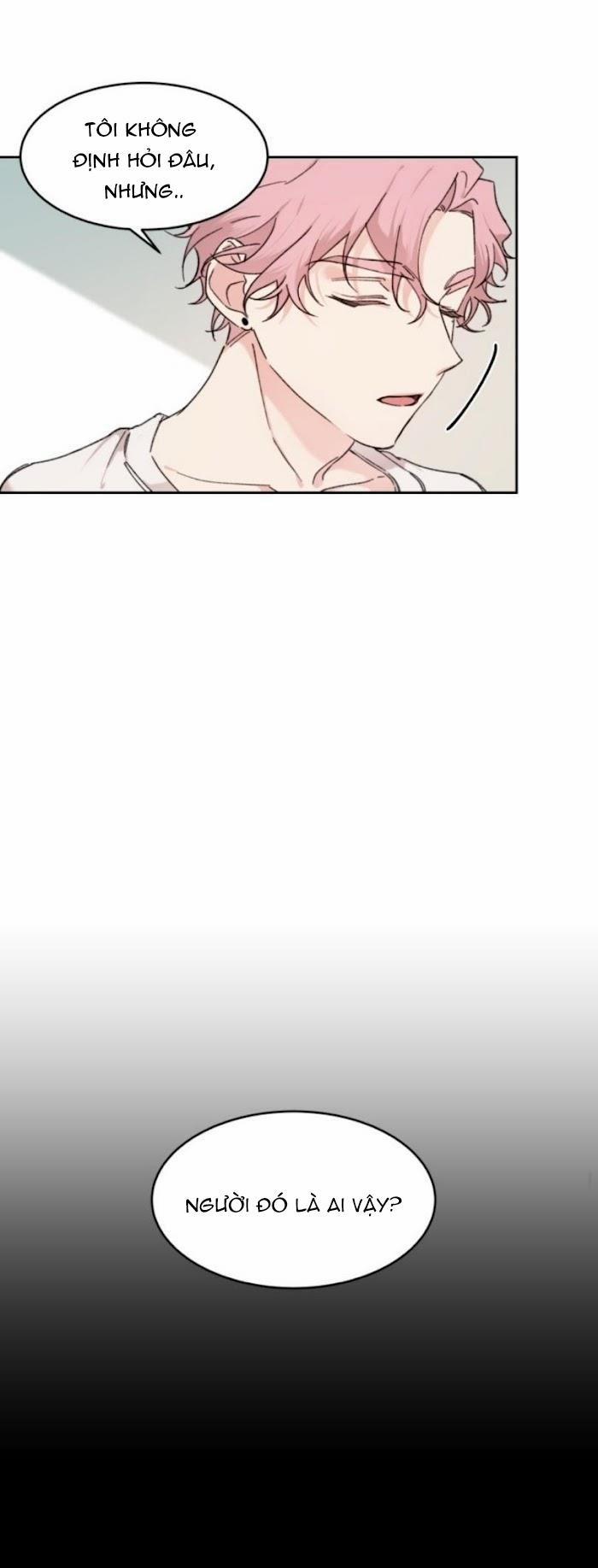 May Belongs To Me 20 trang 15