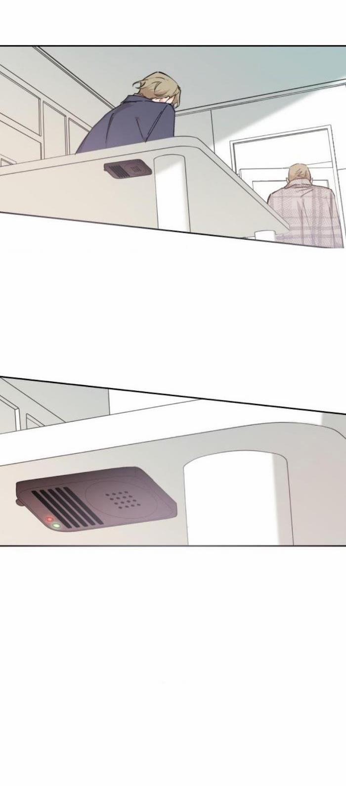 May Belongs To Me 22 trang 15