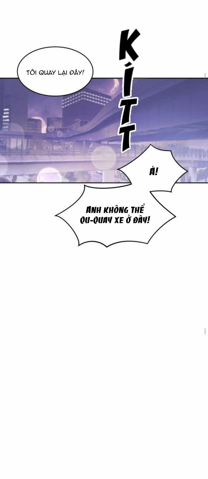 May Belongs To Me 23 trang 17