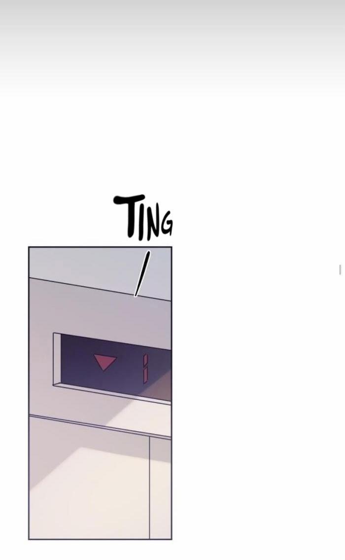 May Belongs To Me 23 trang 9