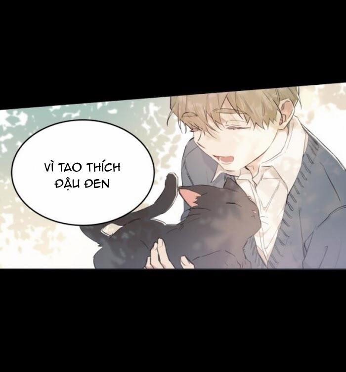 May Belongs To Me 24 trang 23