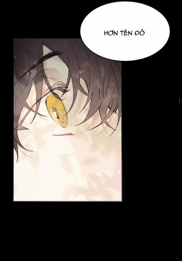 May Belongs To Me 24 trang 24