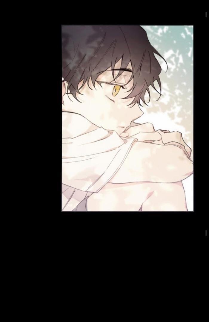 May Belongs To Me 24 trang 25