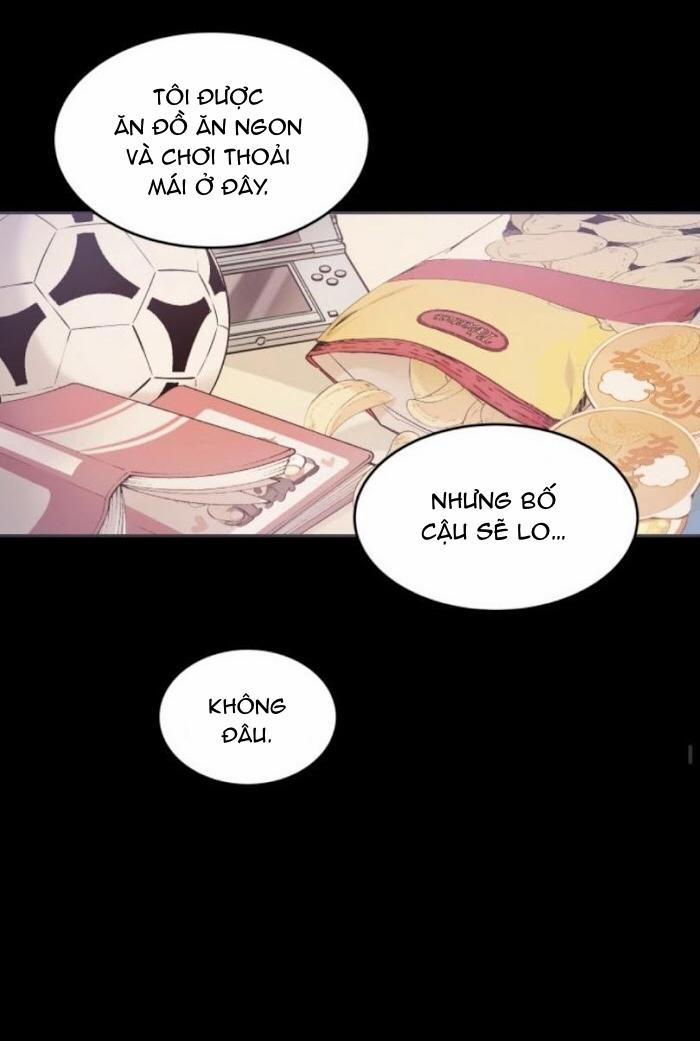 May Belongs To Me 24 trang 33