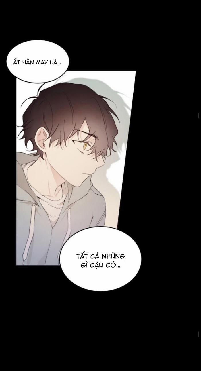 May Belongs To Me 24 trang 38