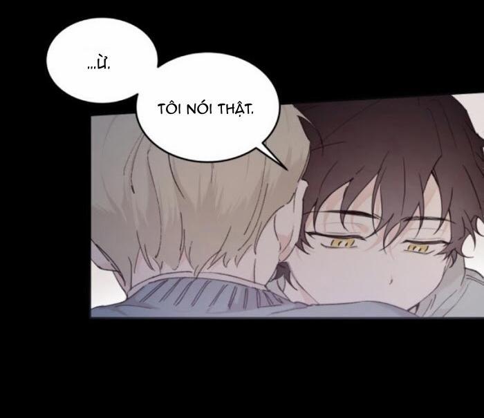 May Belongs To Me 24 trang 44