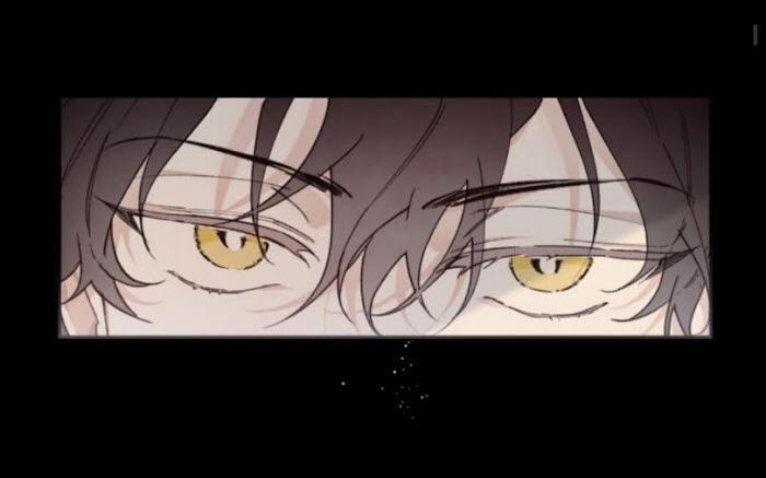 May Belongs To Me 24 trang 45