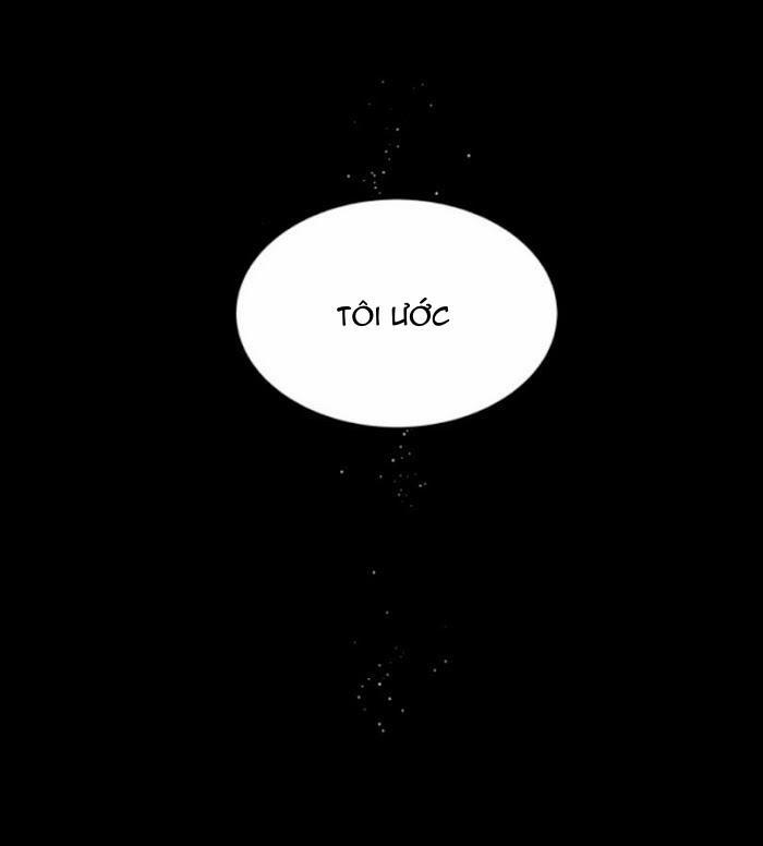 May Belongs To Me 24 trang 46